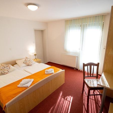 Rooms Cvitar - Center Kranjska Gora Dış mekan fotoğraf