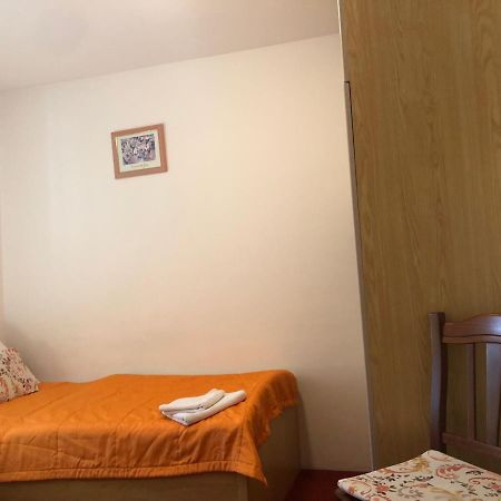 Rooms Cvitar - Center Kranjska Gora Dış mekan fotoğraf