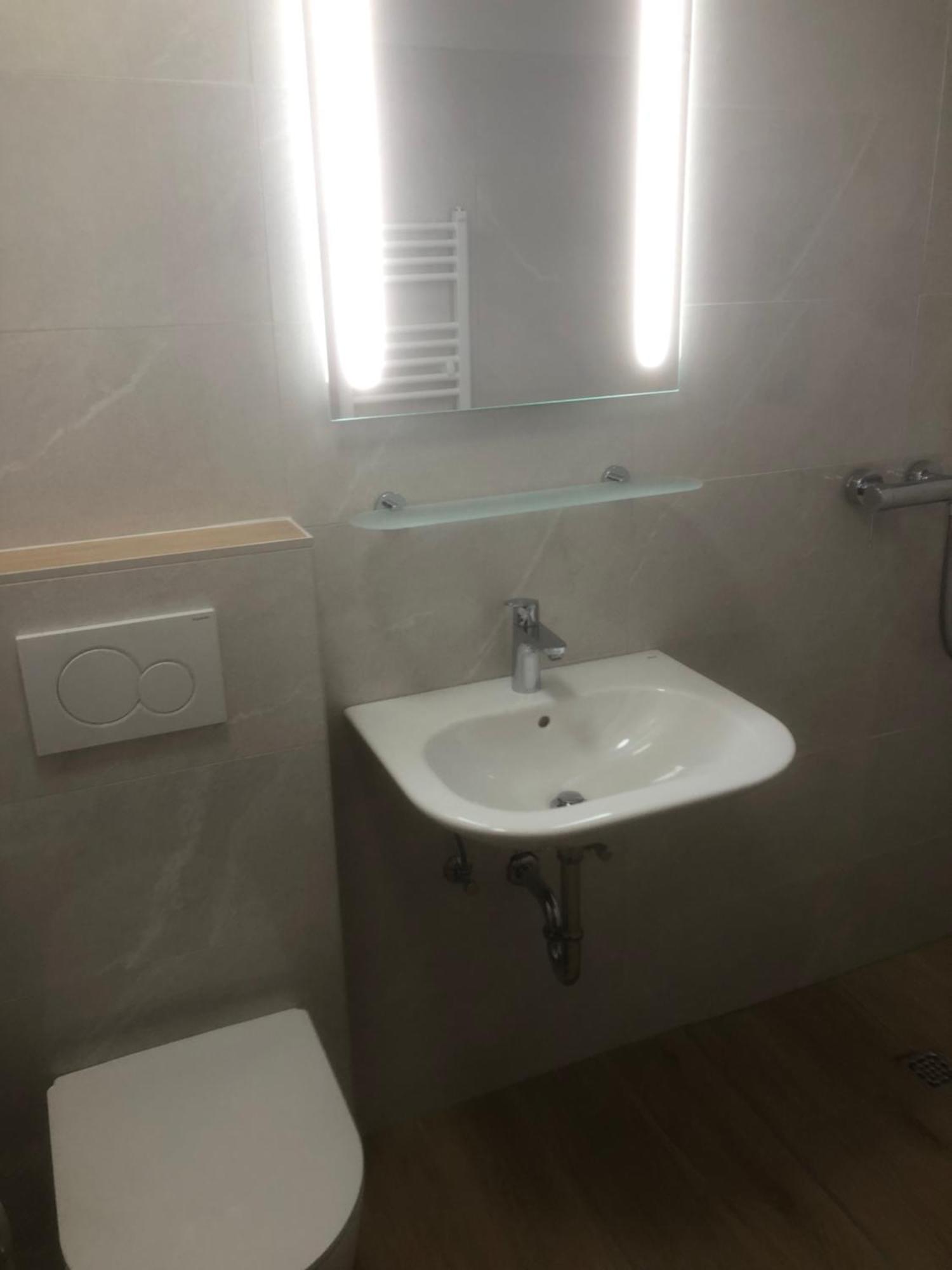 Rooms Cvitar - Center Kranjska Gora Dış mekan fotoğraf