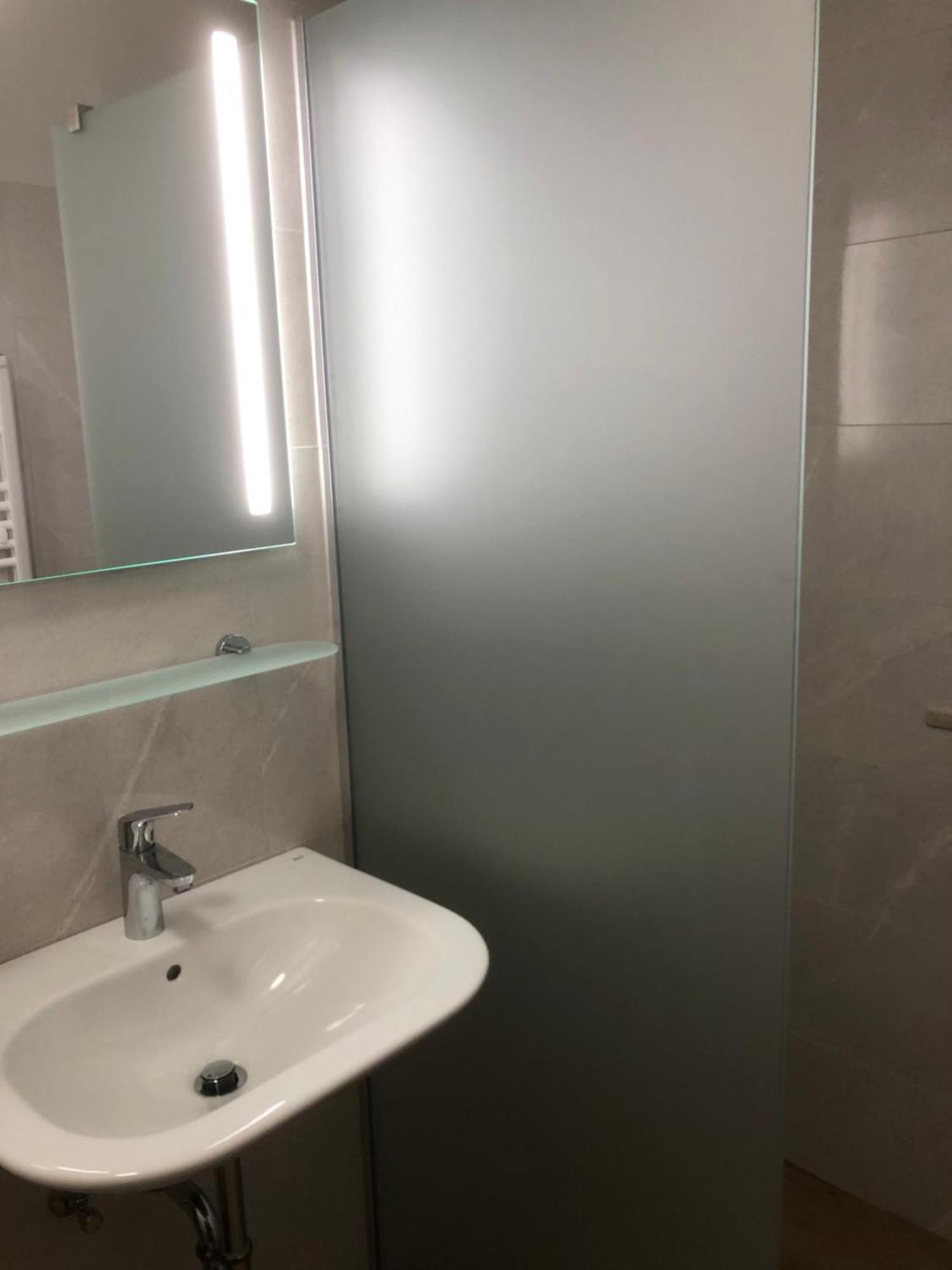 Rooms Cvitar - Center Kranjska Gora Dış mekan fotoğraf